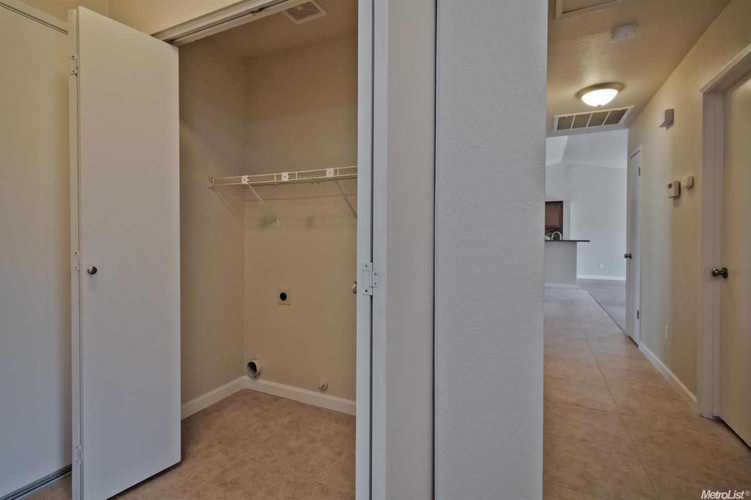 1020 Eucalyptus Ave, Newman, CA 95360 photo 18