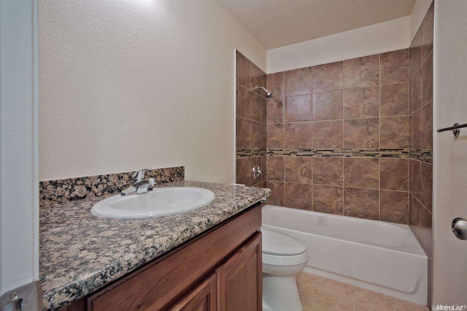 1020 Eucalyptus Ave, Newman, CA 95360 photo 17