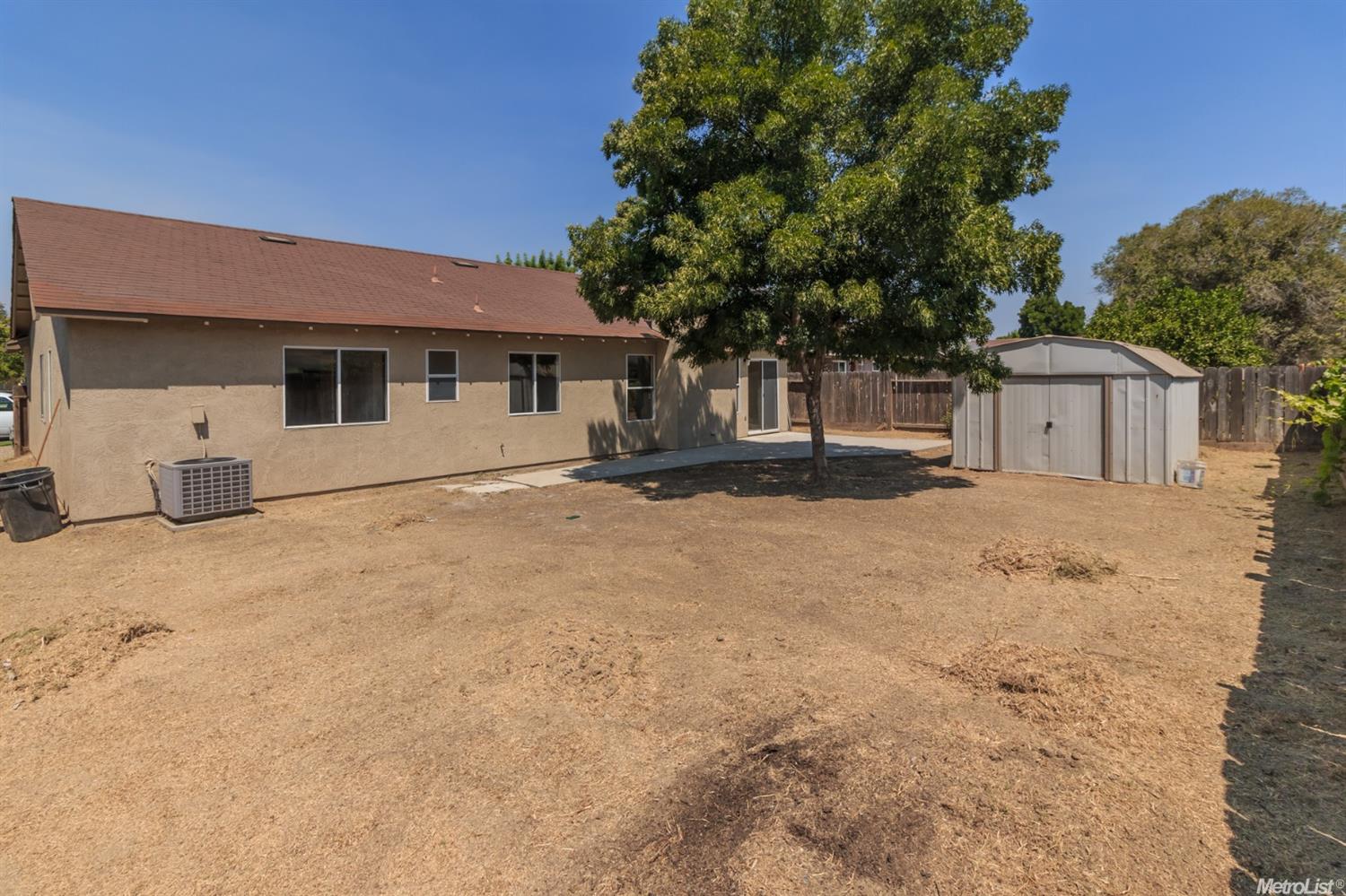 1020 Eucalyptus Ave, Newman, CA 95360 photo 22