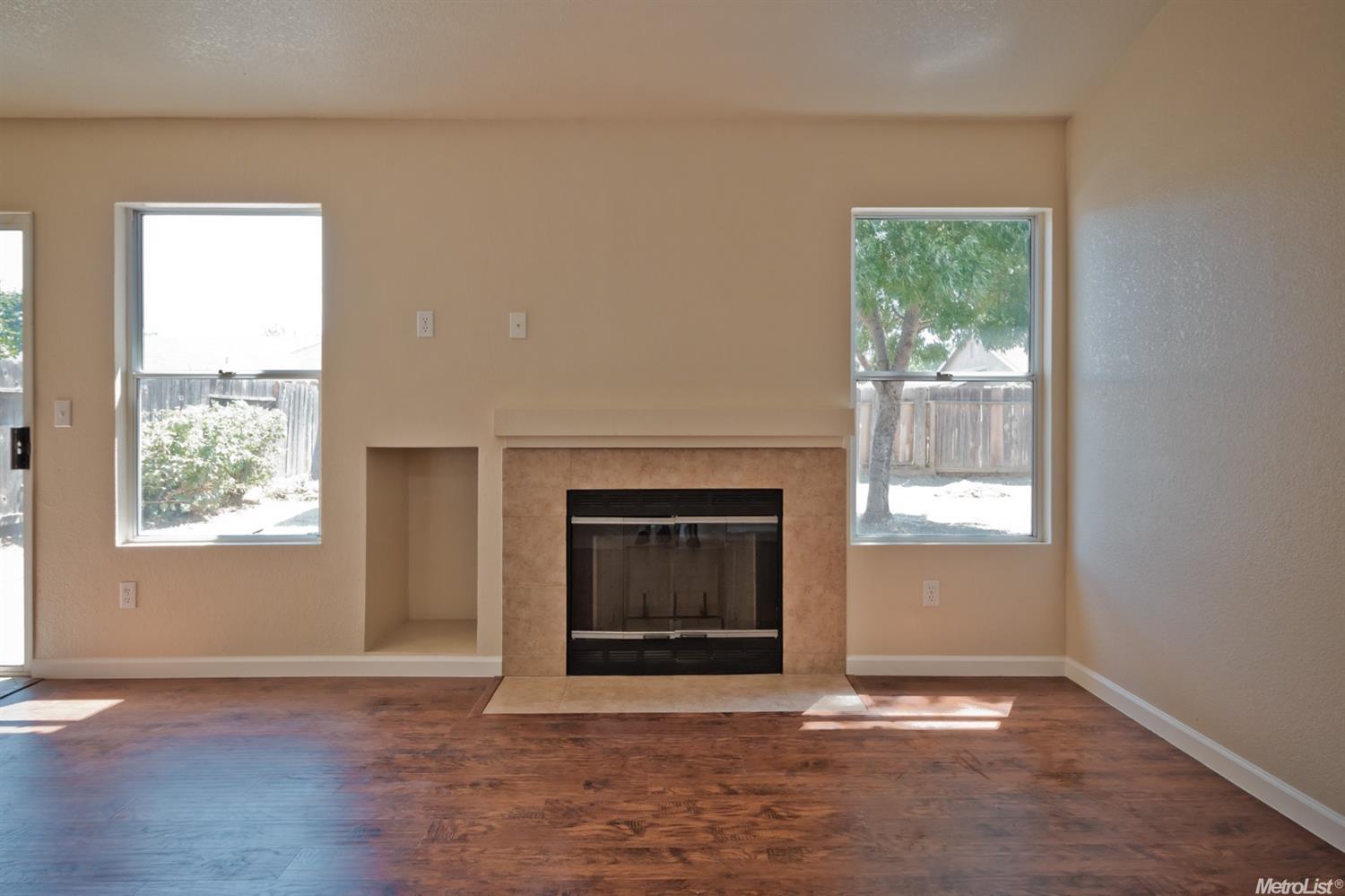 1020 Eucalyptus Ave, Newman, CA 95360 photo 13