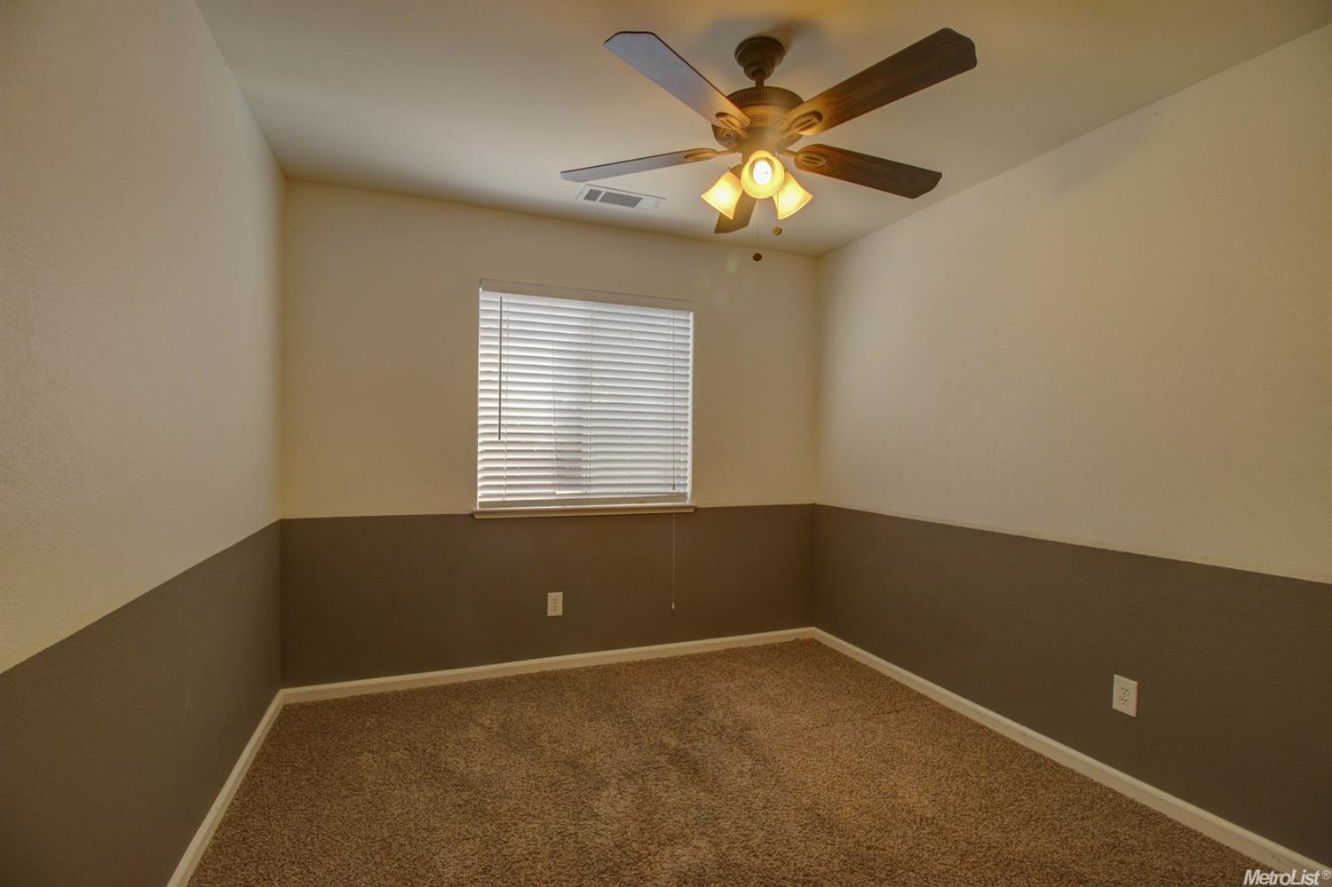 217 Yosemite Meadows Dr, Modesto, CA 95357 photo 13