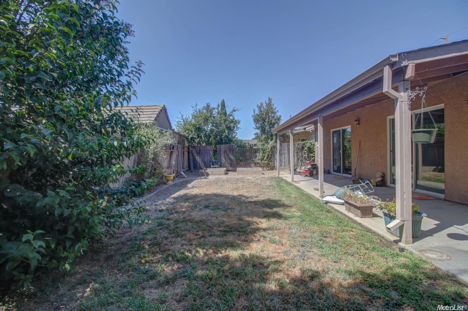 217 Yosemite Meadows Dr, Modesto, CA 95357 photo 16