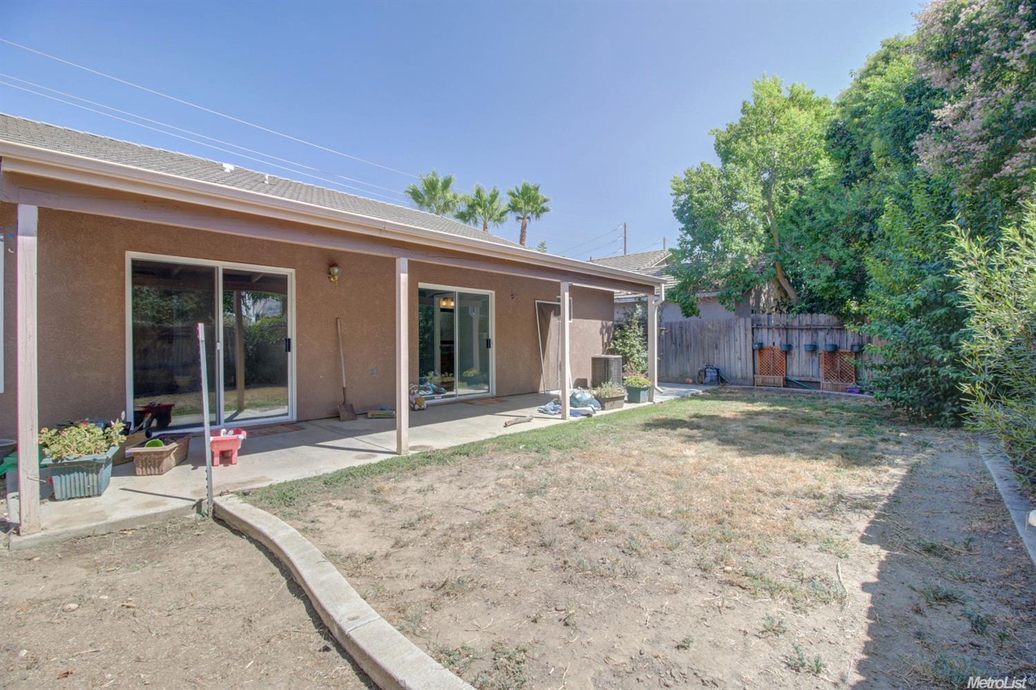 217 Yosemite Meadows Dr, Modesto, CA 95357 photo 17