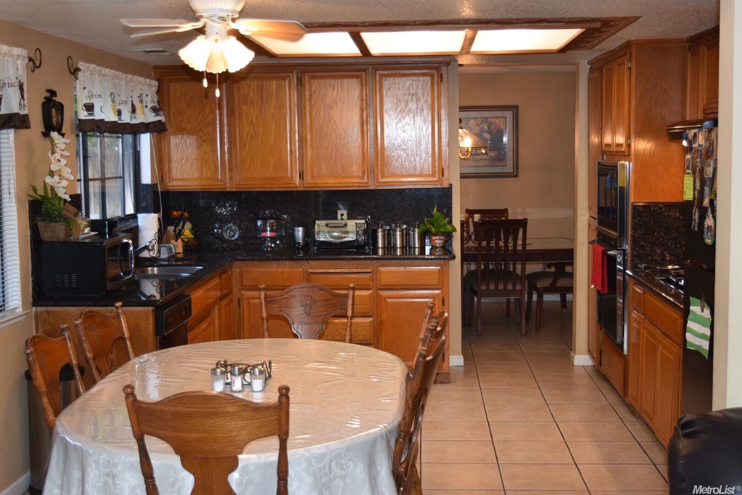 2221 Den Helder Dr, Modesto, CA 95356 photo 5