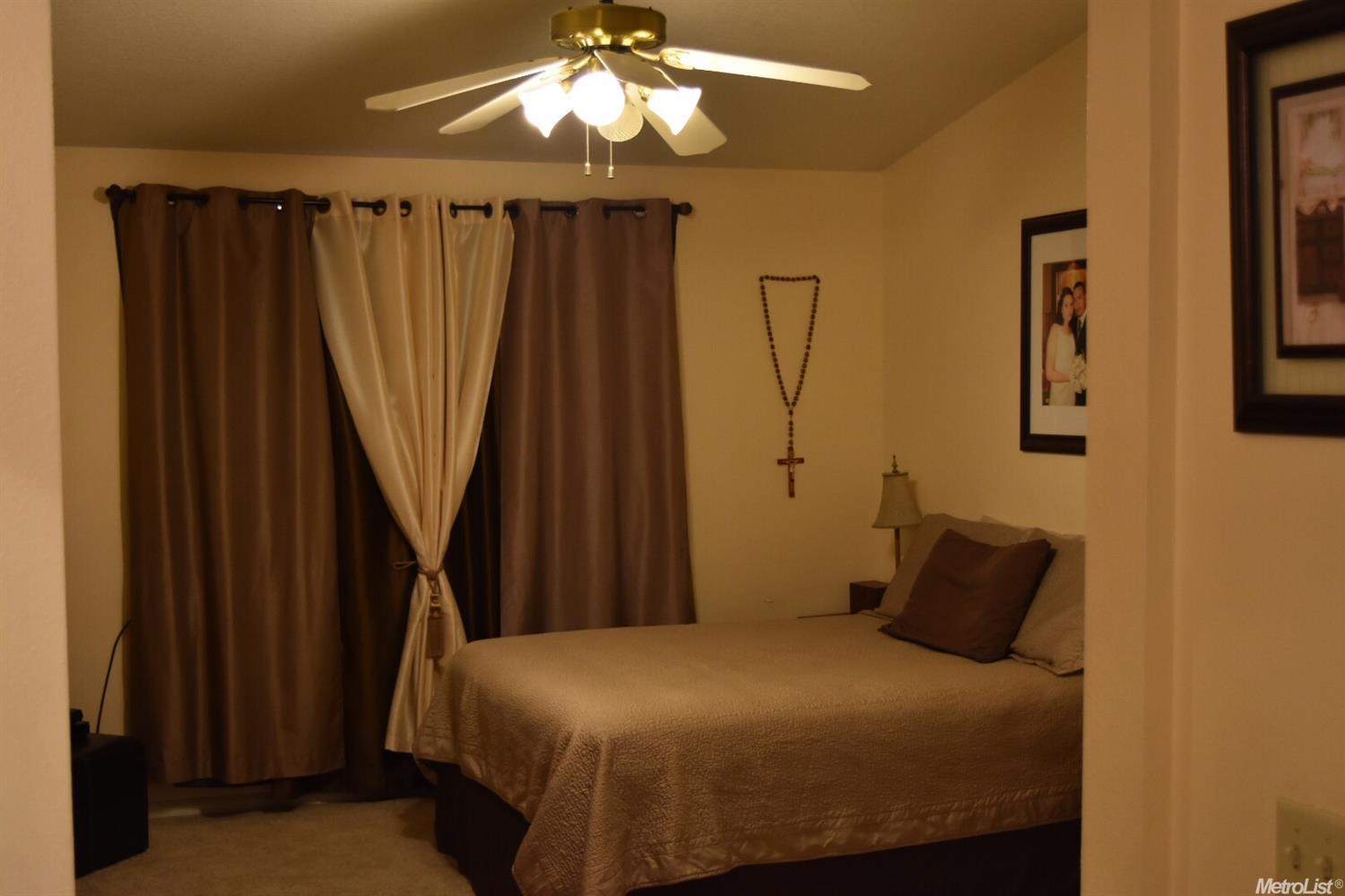 2221 Den Helder Dr, Modesto, CA 95356 photo 15