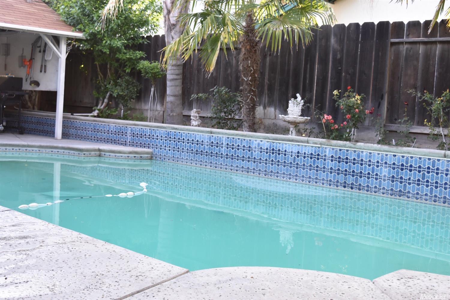 2221 Den Helder Dr, Modesto, CA 95356 photo 23