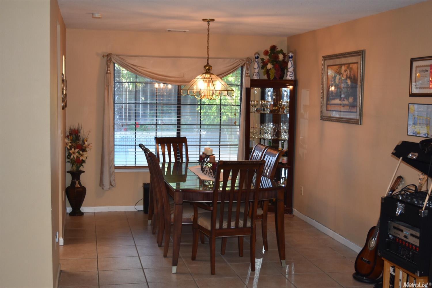 2221 Den Helder Dr, Modesto, CA 95356 photo 7