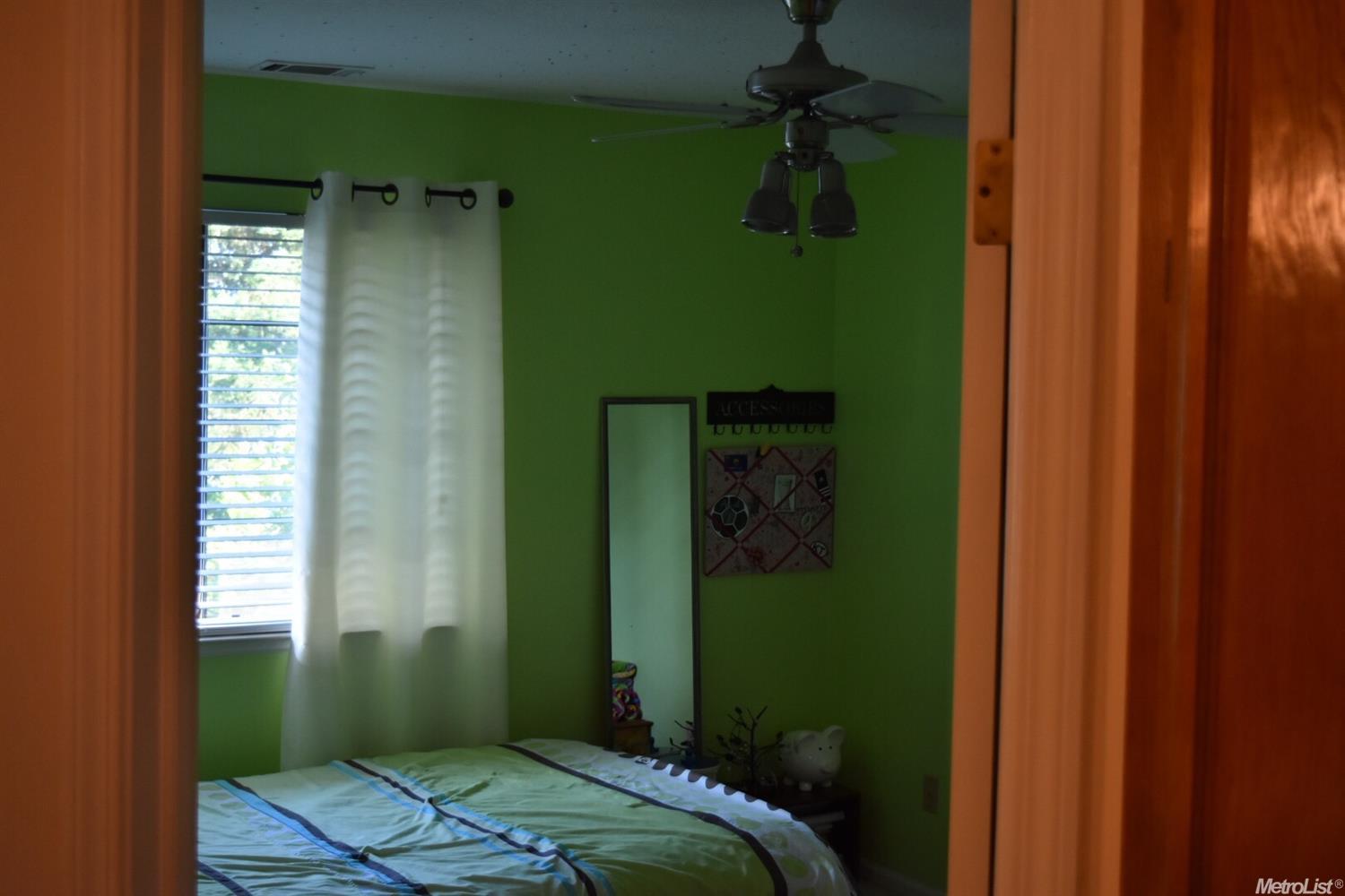 2221 Den Helder Dr, Modesto, CA 95356 photo 14