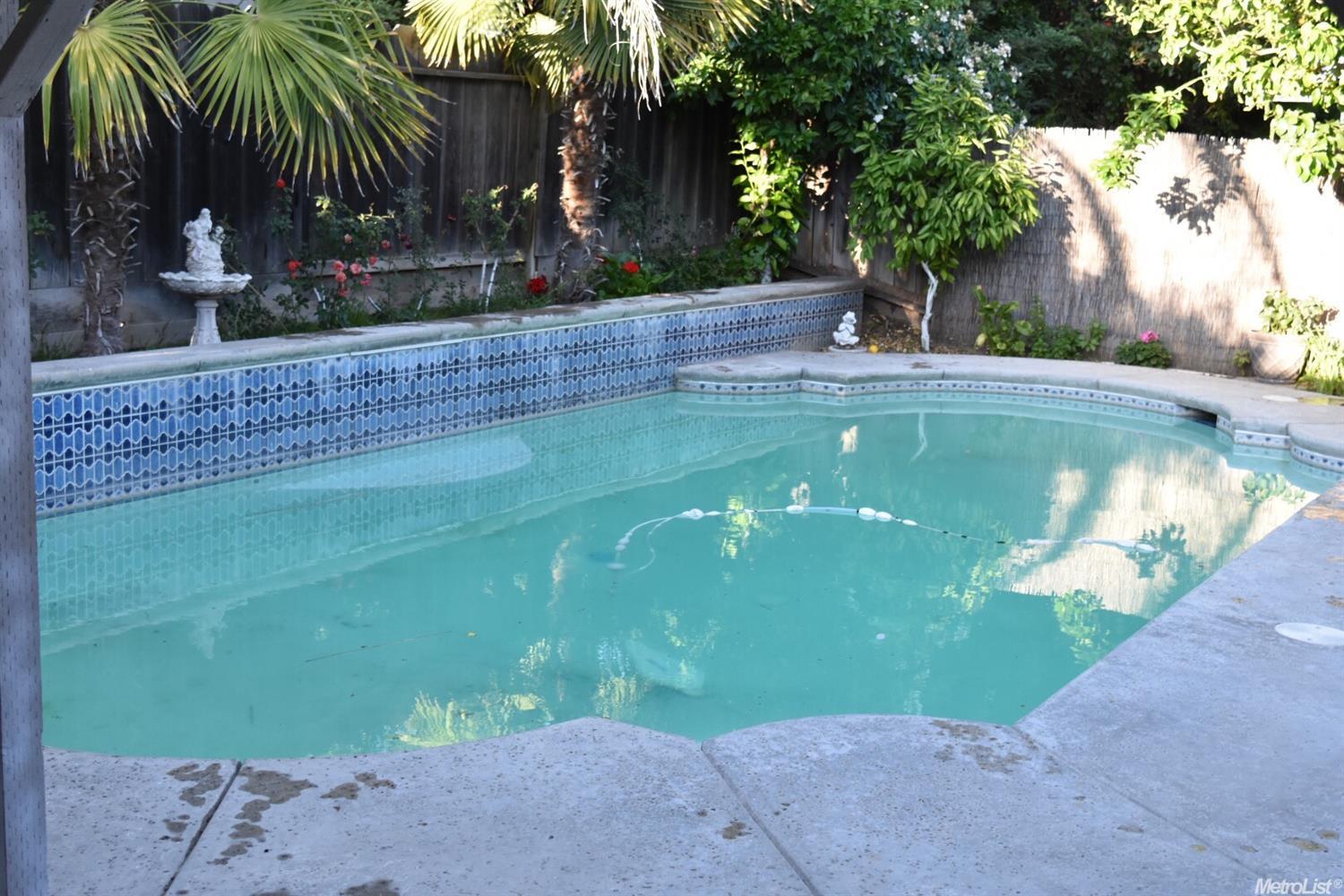 2221 Den Helder Dr, Modesto, CA 95356 photo 21