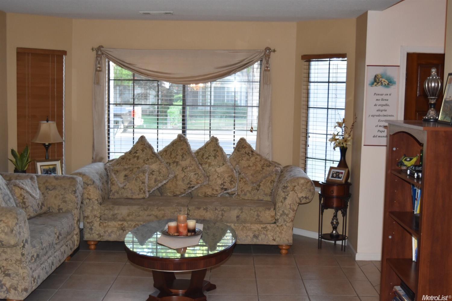 2221 Den Helder Dr, Modesto, CA 95356 photo 8
