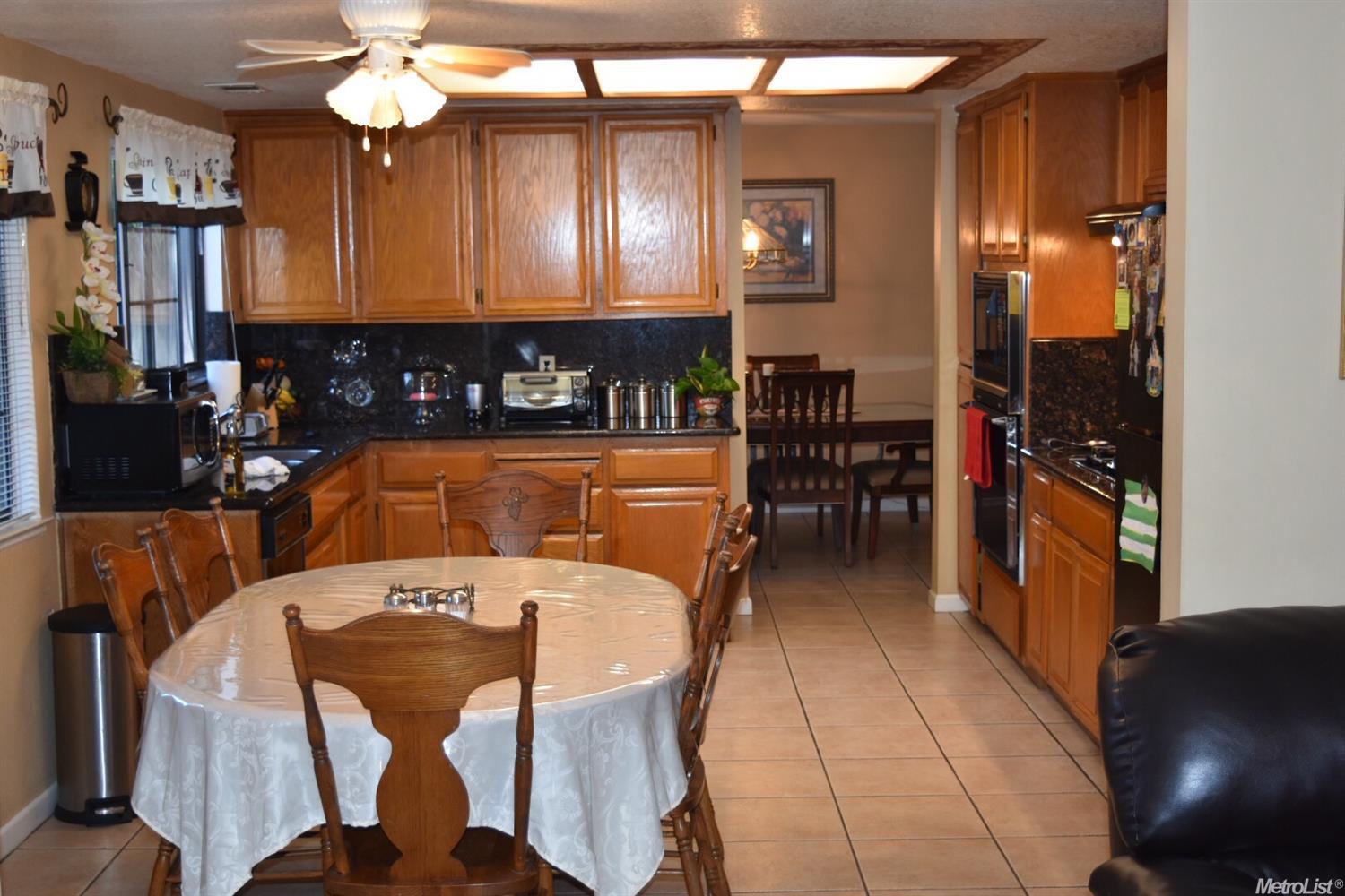 2221 Den Helder Dr, Modesto, CA 95356 photo 6