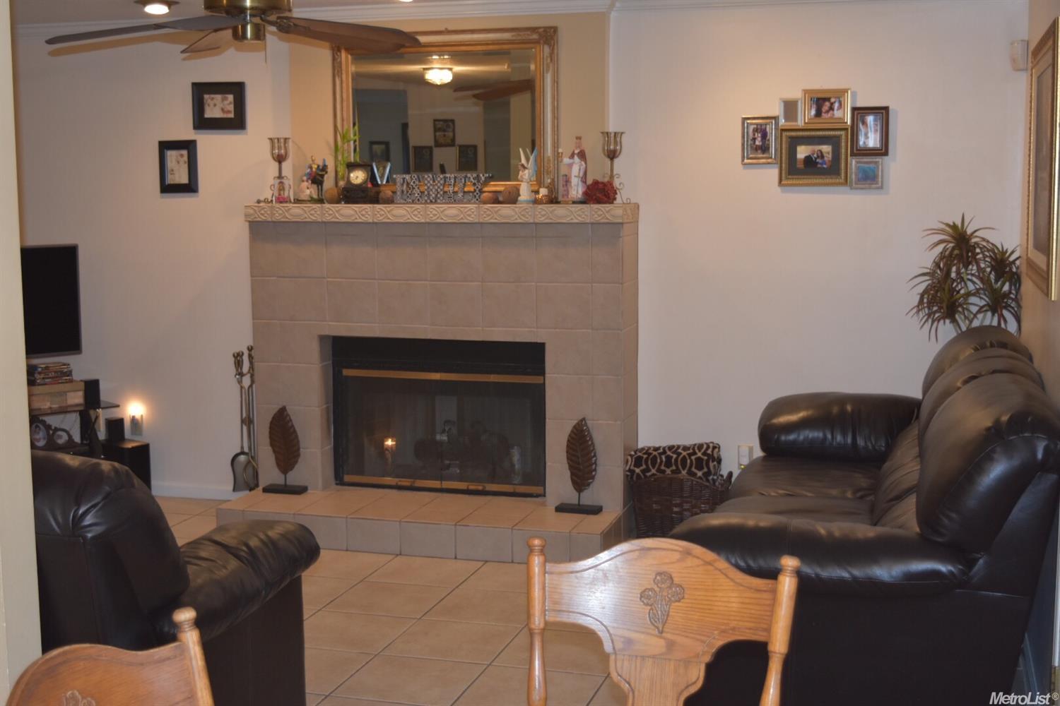 2221 Den Helder Dr, Modesto, CA 95356 photo 10