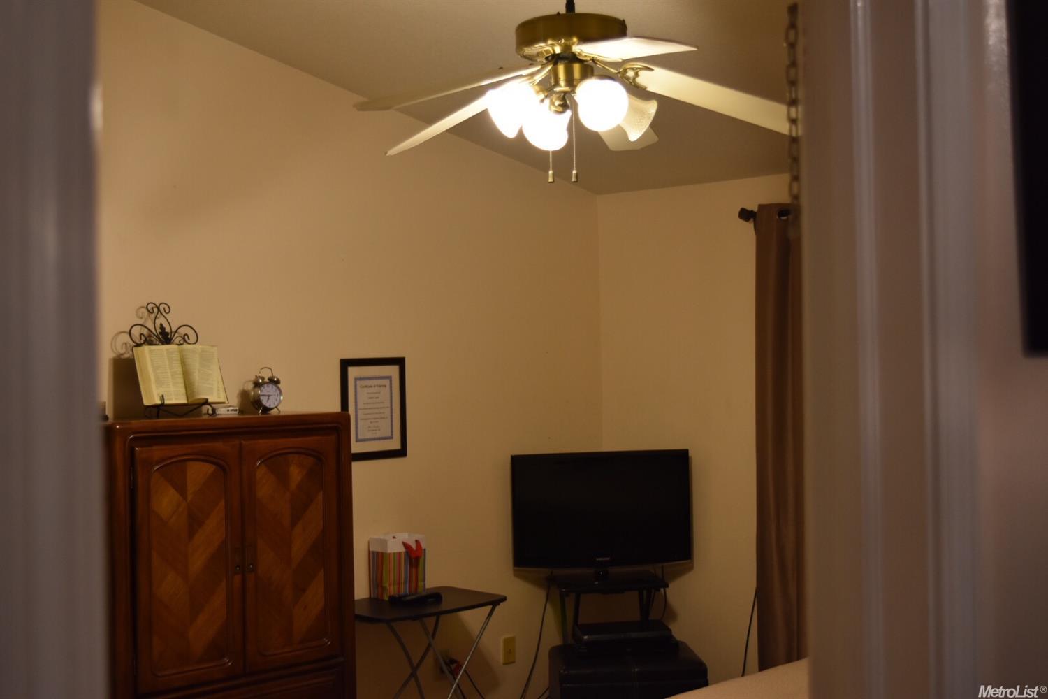 2221 Den Helder Dr, Modesto, CA 95356 photo 20