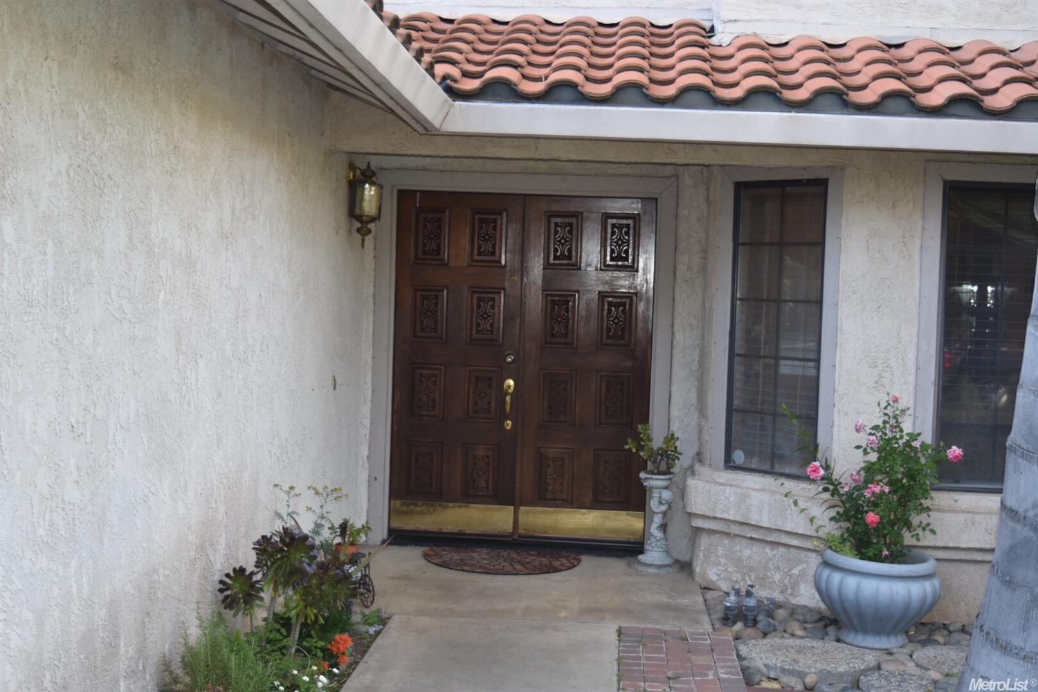 2221 Den Helder Dr, Modesto, CA 95356 photo 2