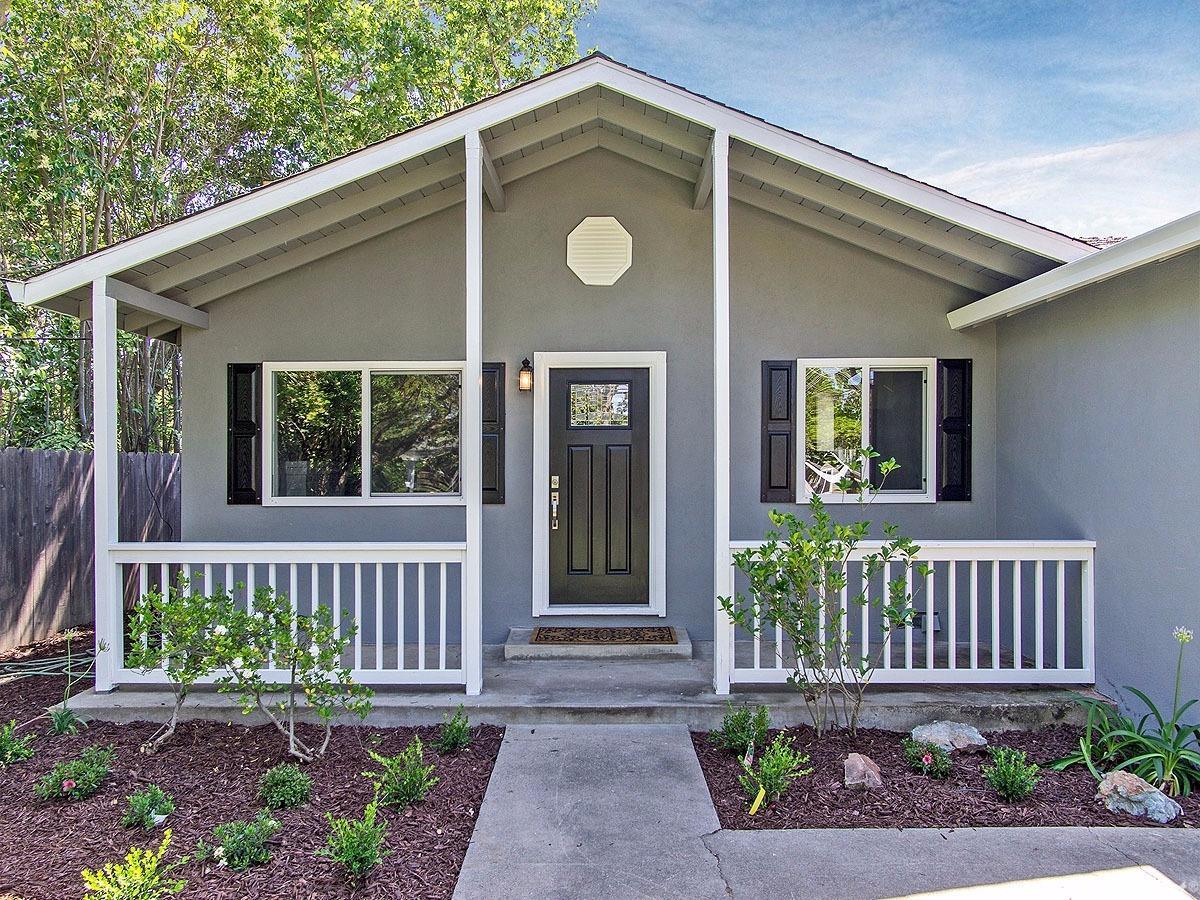 3626 Marshall Ave, Carmichael, CA 95608 photo 1