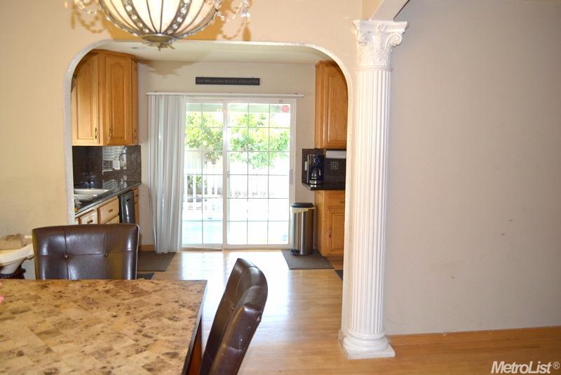 2016 Hunt Ave, Modesto, CA 95350 photo 8