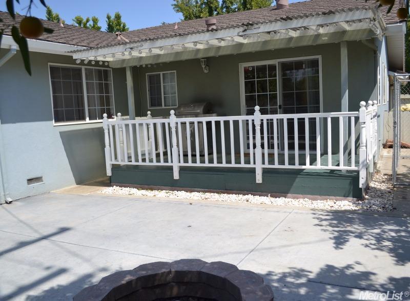 2016 Hunt Ave, Modesto, CA 95350 photo 24