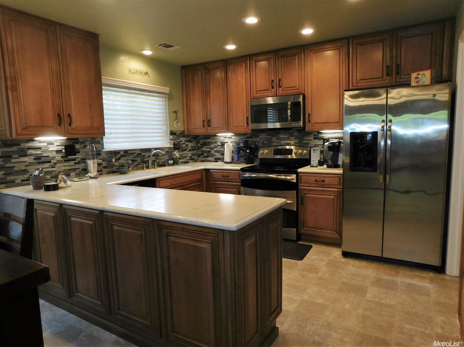 3142 Kendra Ct, Turlock, CA 95382 photo 3