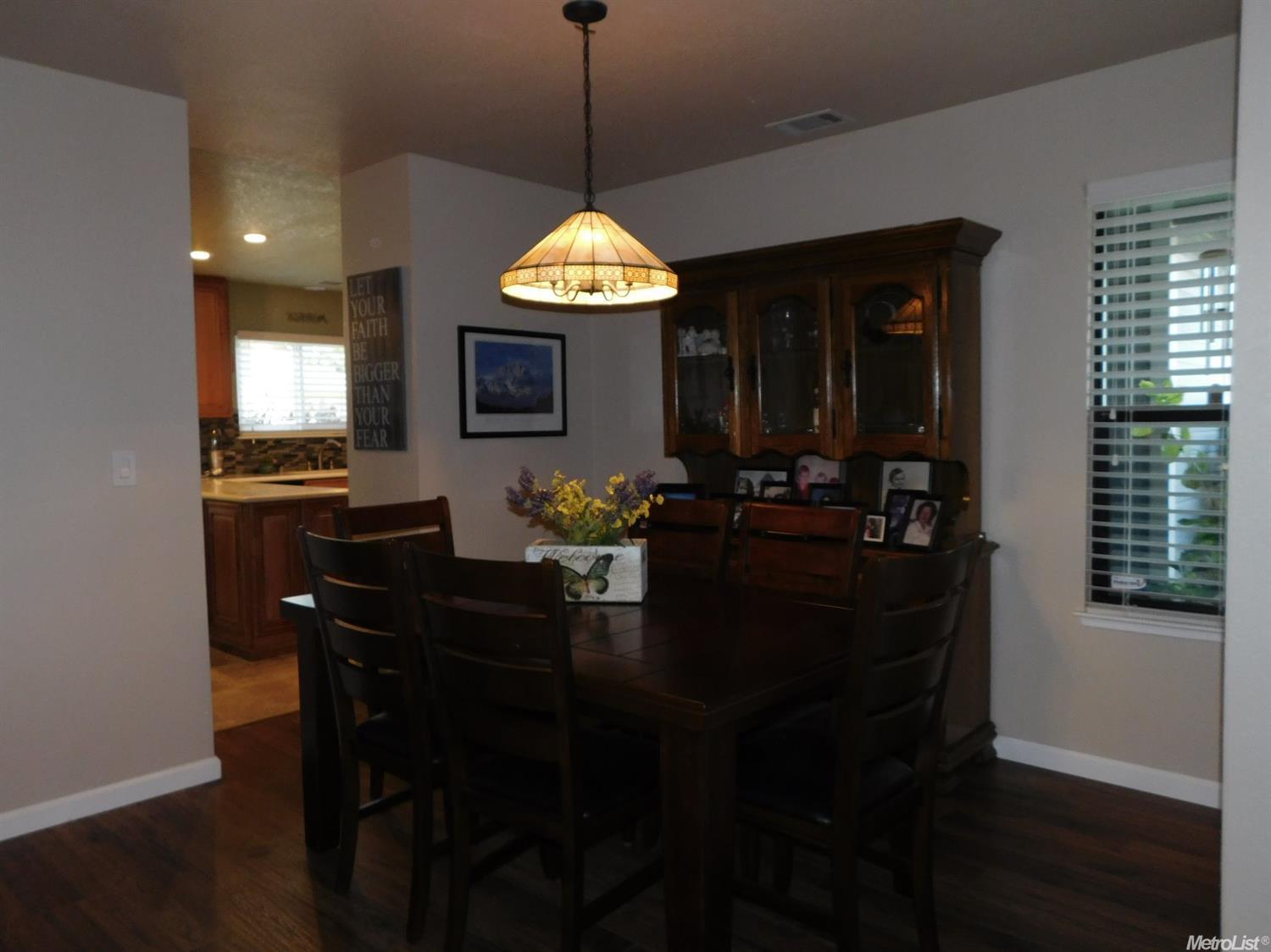 3142 Kendra Ct, Turlock, CA 95382 photo 7
