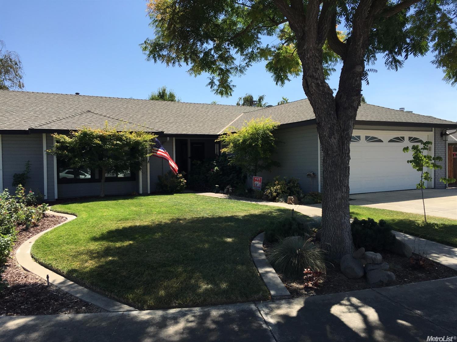 3142 Kendra Ct, Turlock, CA 95382 photo 2