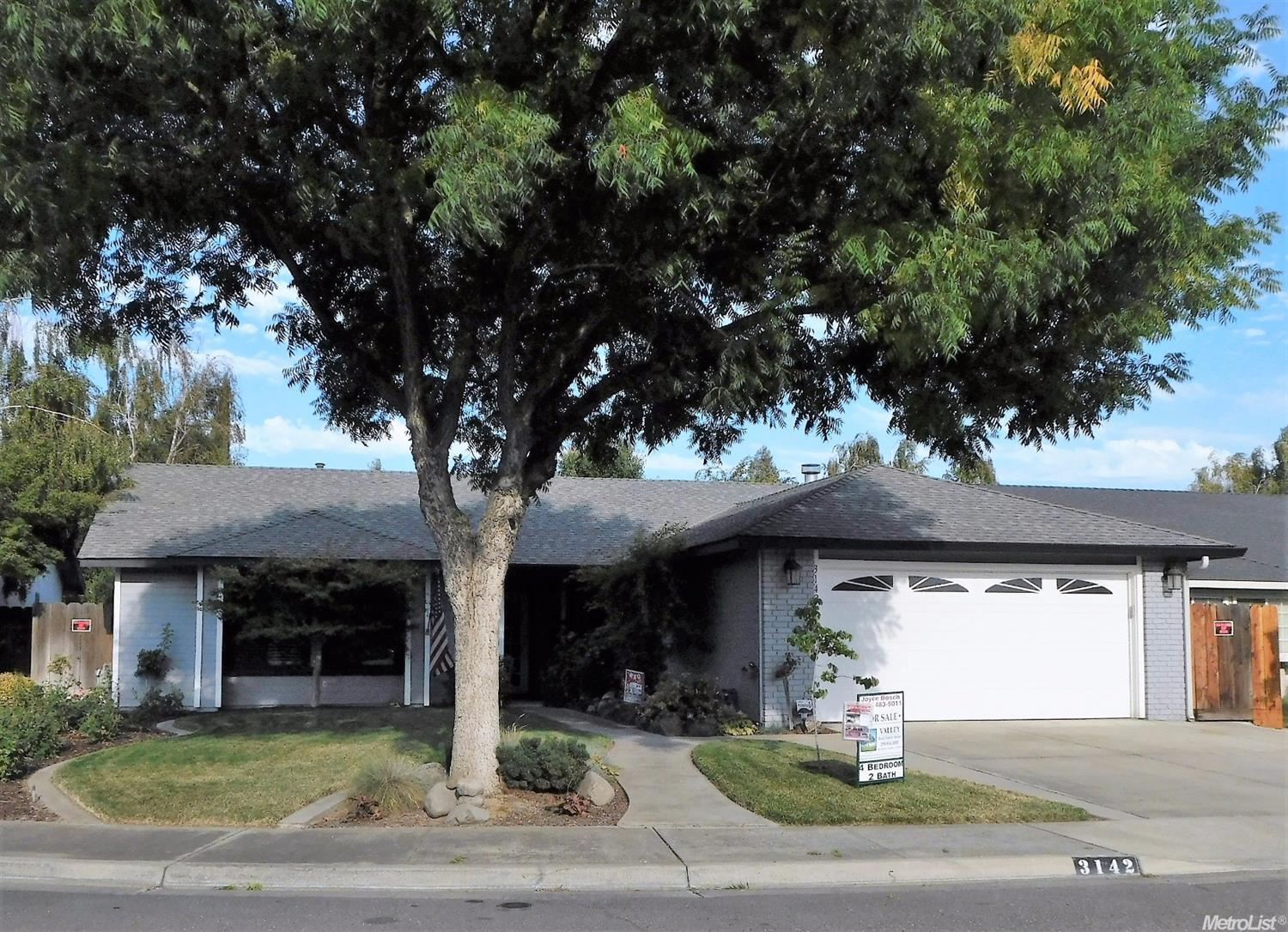 3142 Kendra Ct, Turlock, CA 95382 photo 1