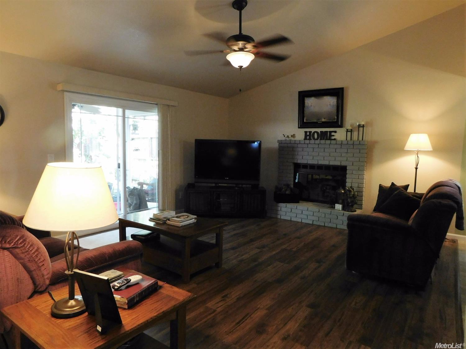 3142 Kendra Ct, Turlock, CA 95382 photo 13