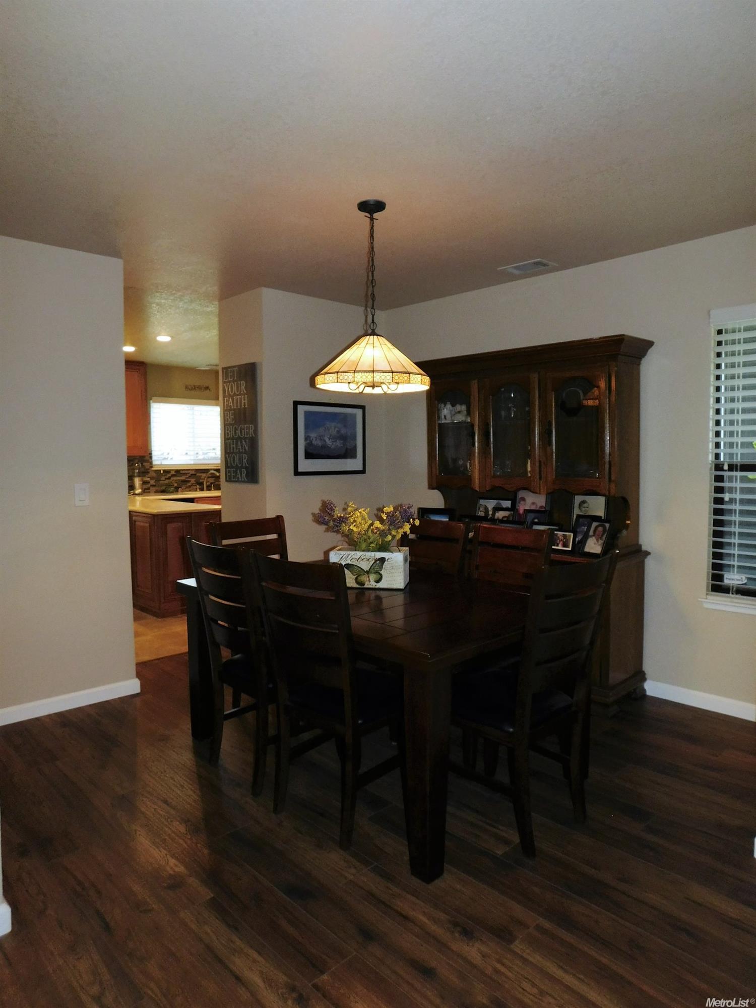 3142 Kendra Ct, Turlock, CA 95382 photo 12