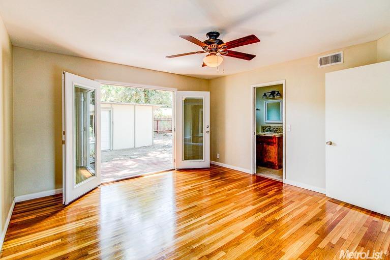 600 E Rumble, Modesto, CA 95355 photo 20