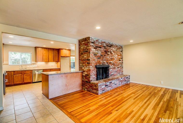 600 E Rumble, Modesto, CA 95355 photo 6