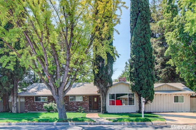 600 E Rumble, Modesto, CA 95355 photo 1