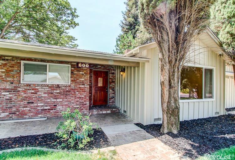 600 E Rumble, Modesto, CA 95355 photo 4