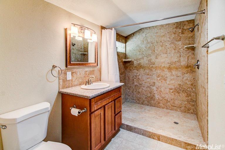 600 E Rumble, Modesto, CA 95355 photo 14