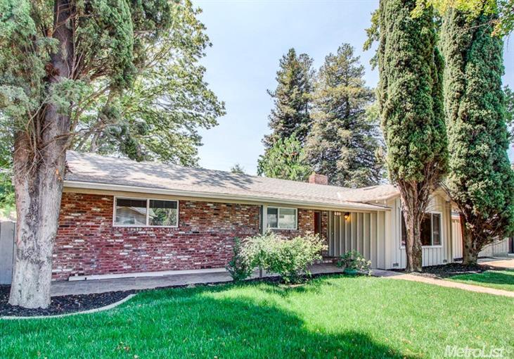 600 E Rumble, Modesto, CA 95355 photo 3