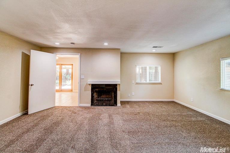 600 E Rumble, Modesto, CA 95355 photo 13