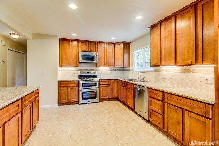 600 E Rumble, Modesto, CA 95355 photo 9