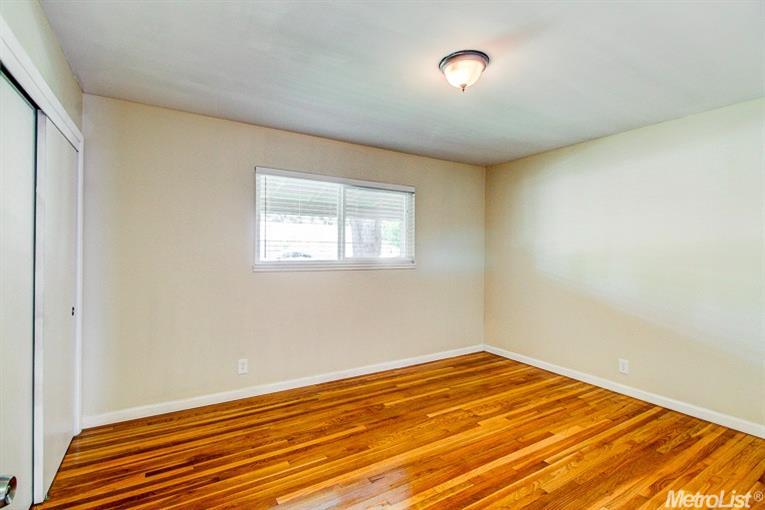 600 E Rumble, Modesto, CA 95355 photo 18