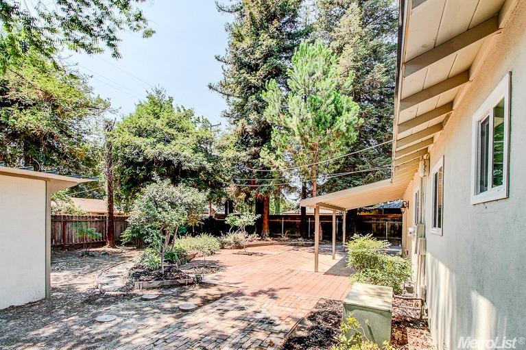 600 E Rumble, Modesto, CA 95355 photo 22