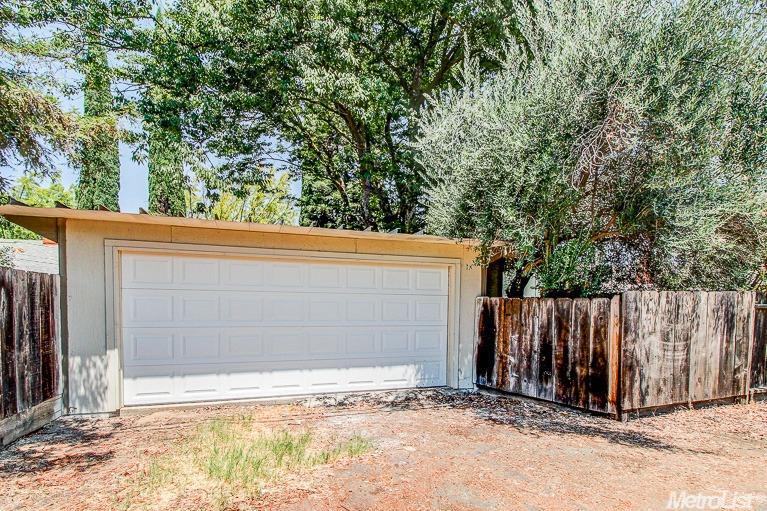 600 E Rumble, Modesto, CA 95355 photo 25