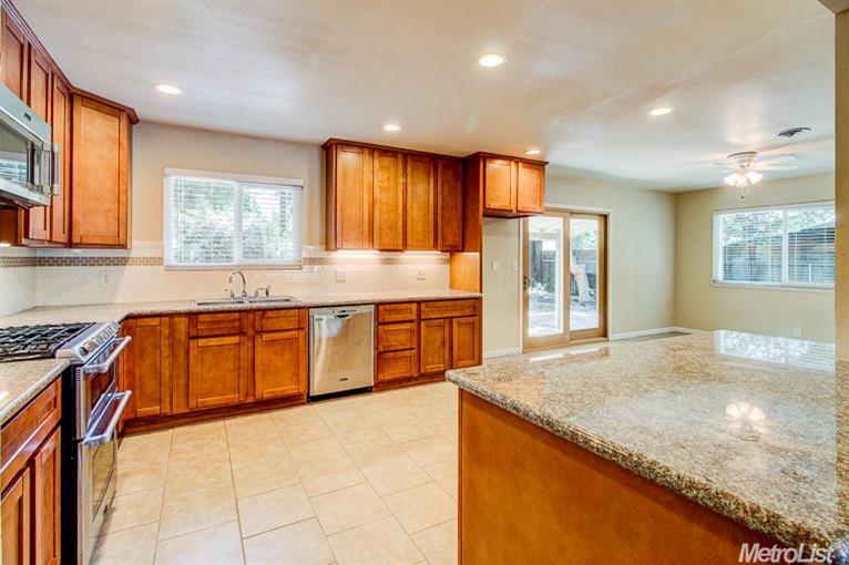 600 E Rumble, Modesto, CA 95355 photo 7