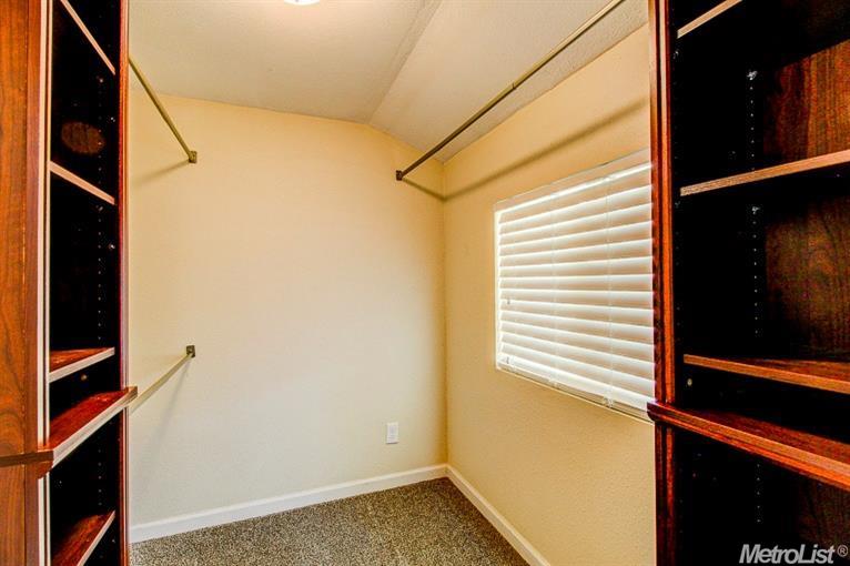 600 E Rumble, Modesto, CA 95355 photo 15