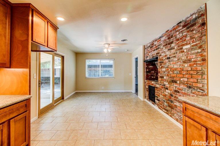600 E Rumble, Modesto, CA 95355 photo 11
