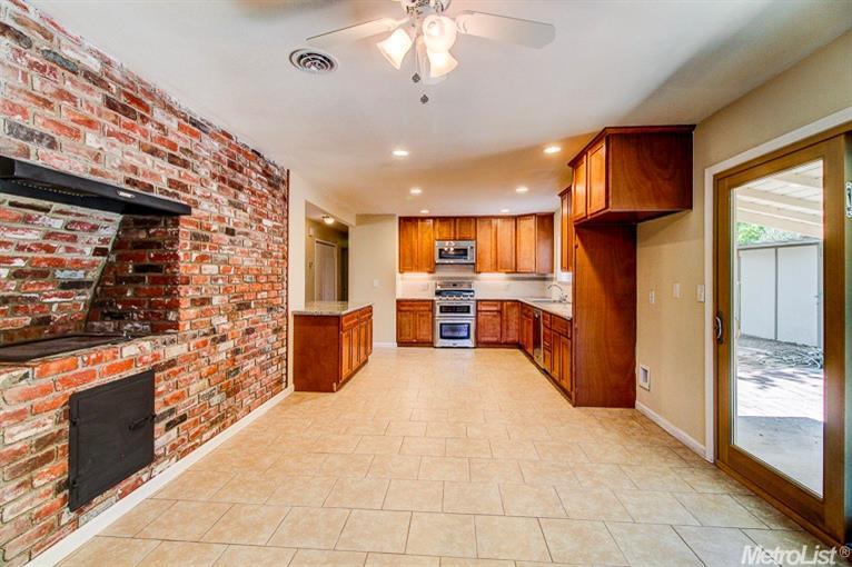 600 E Rumble, Modesto, CA 95355 photo 12