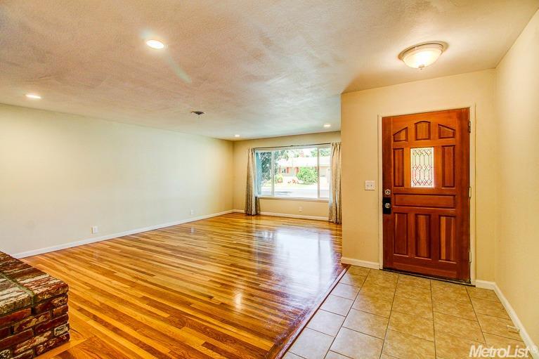 600 E Rumble, Modesto, CA 95355 photo 5
