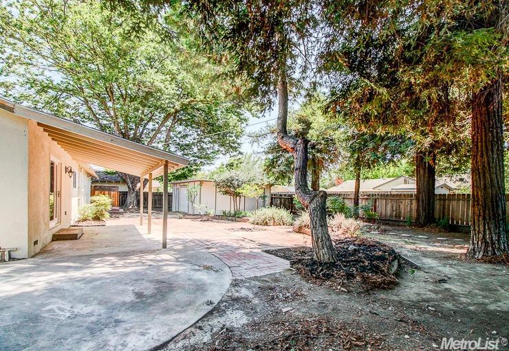 600 E Rumble, Modesto, CA 95355 photo 23