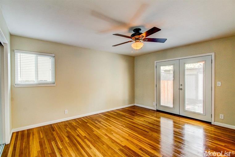 600 E Rumble, Modesto, CA 95355 photo 19