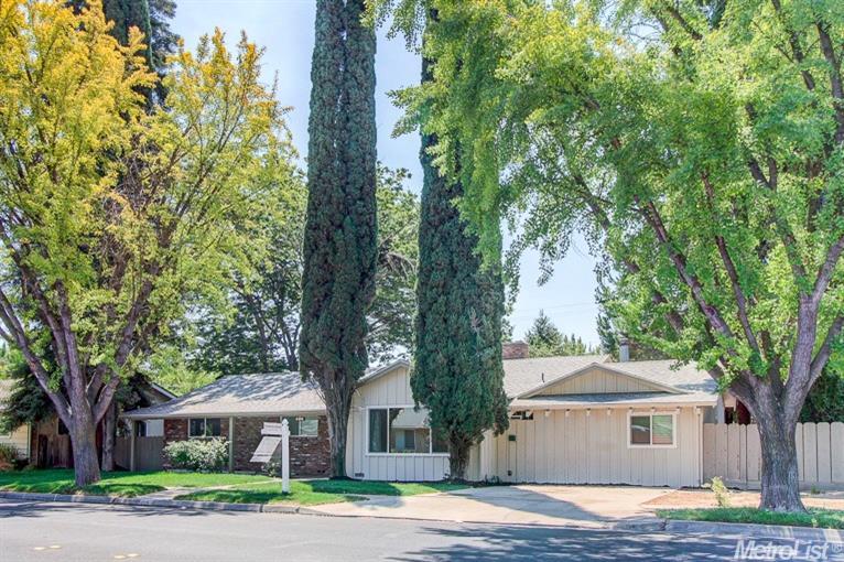 600 E Rumble, Modesto, CA 95355 photo 2