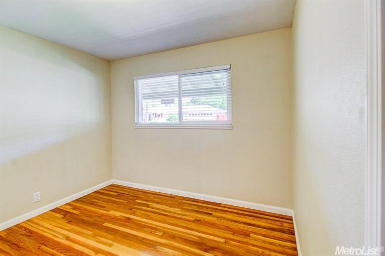 600 E Rumble, Modesto, CA 95355 photo 17