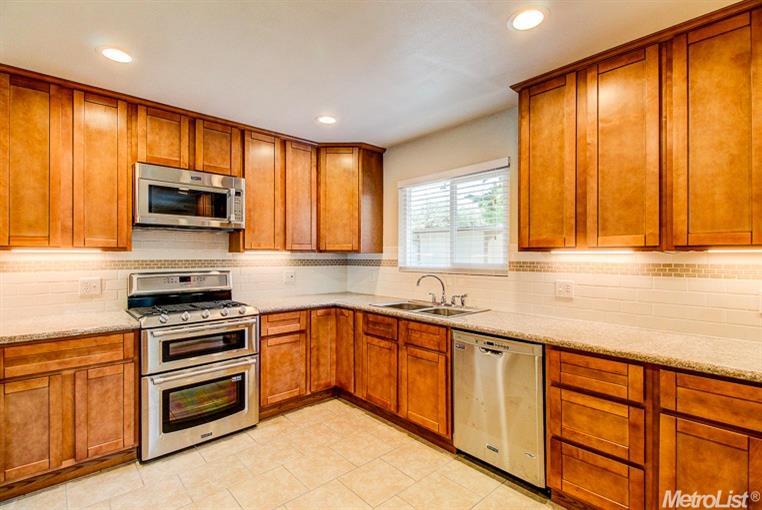 600 E Rumble, Modesto, CA 95355 photo 10