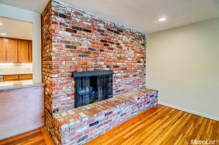 600 E Rumble, Modesto, CA 95355 photo 8