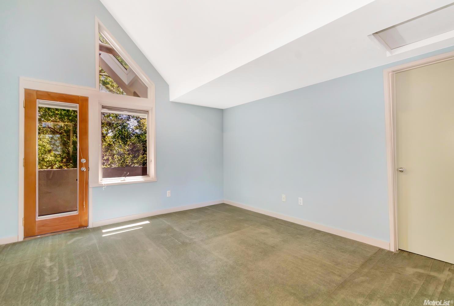 3208 Grosbeak Ct, Davis, CA 95616 photo 14